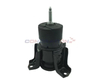 11270-JN000 MONTAGEM DE MOTOR NISSAN 