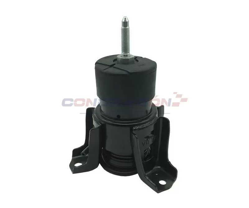 11270-JN000 MONTAGEM DE MOTOR NISSAN 