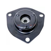 montagem do suporte de 54320-8H310 NISSAN 