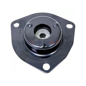 montagem do suporte de 54320-8H310 NISSAN 