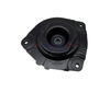 montagem do suporte de 54320-ED500 NISSAN 
