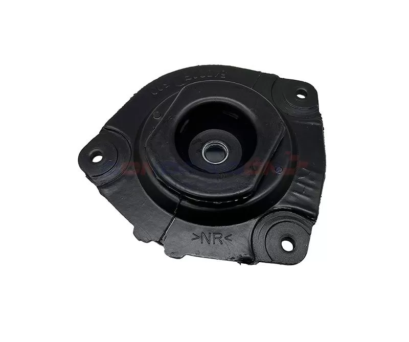 montagem do suporte de 54320-ED500 NISSAN 