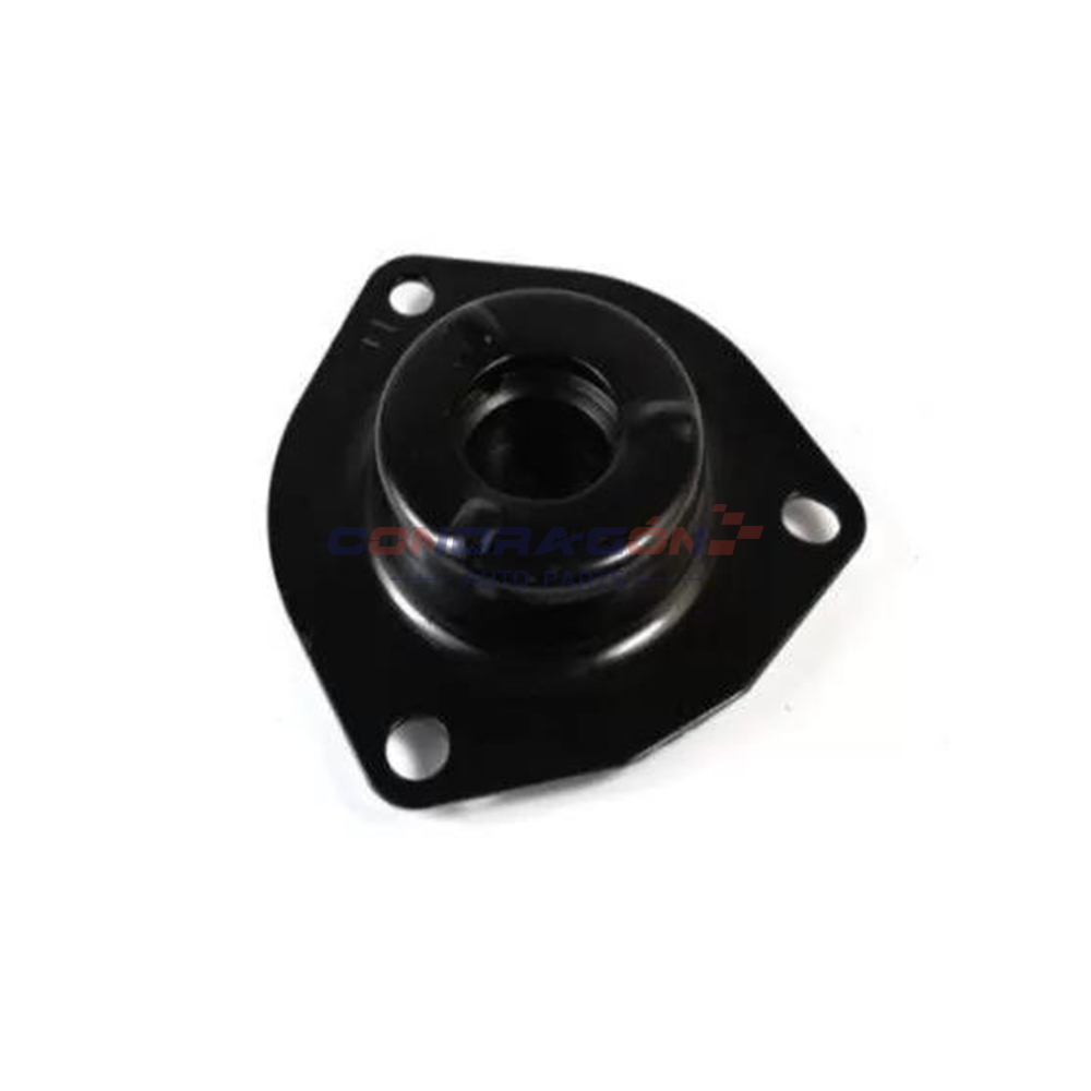 montagem do suporte de 54320-40U00 NISSAN 