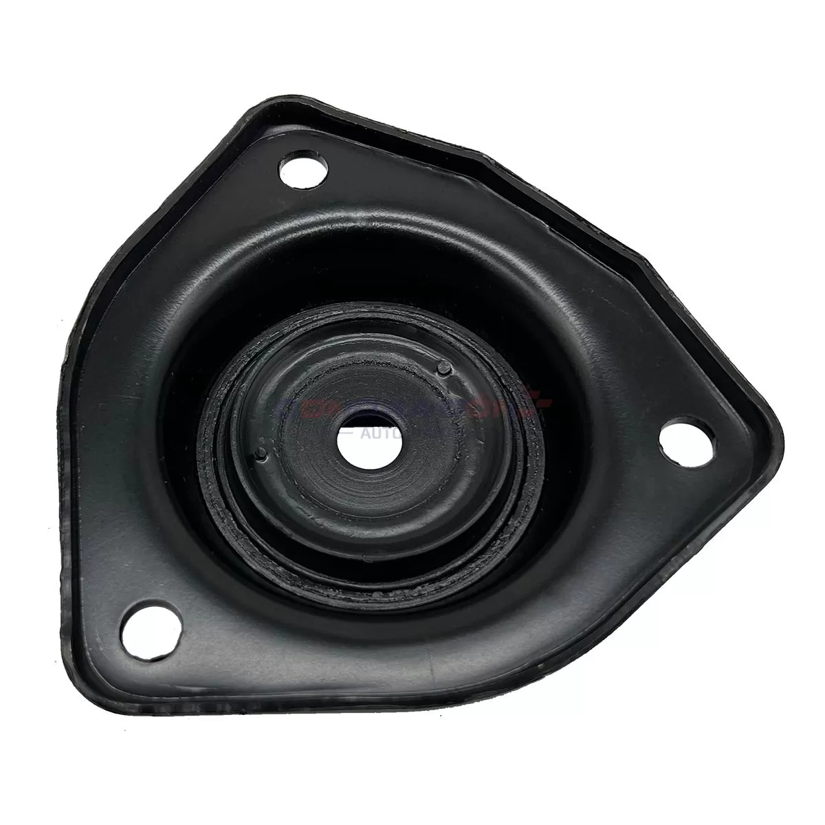 montagem do suporte de 54320-50Y12 NISSAN 