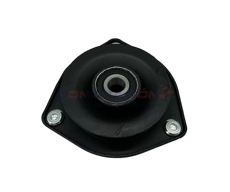 montagem do suporte de 54320-0E000 NISSAN 
