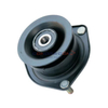 montagem do suporte de 54320-71L00 NISSAN 