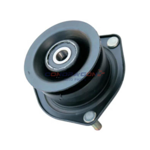 montagem do suporte de 54320-71L00 NISSAN 