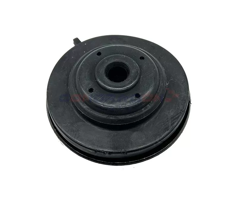 montagem do suporte de 56115-EA001 NISSAN 