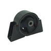 MONTAGEM DO MOTOR 11270-8H300 NISSAN 