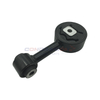 11360-JN30B HASTE DE TORQUE DE MONTAGEM DO MOTOR NISSAN 