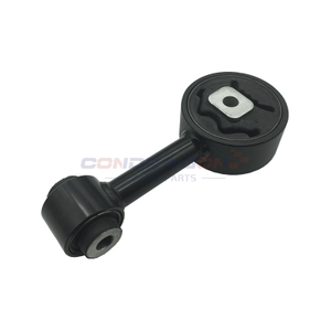 11360-JN30B HASTE DE TORQUE DE MONTAGEM DO MOTOR NISSAN 