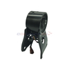 11270-2Y01C MONTAGEM DO MOTOR NISSAN 