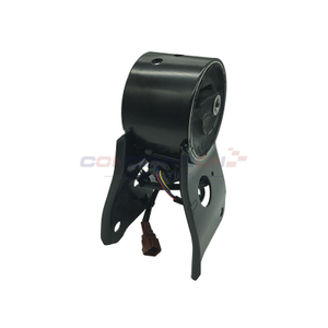 11270-2Y01C MONTAGEM DO MOTOR NISSAN 