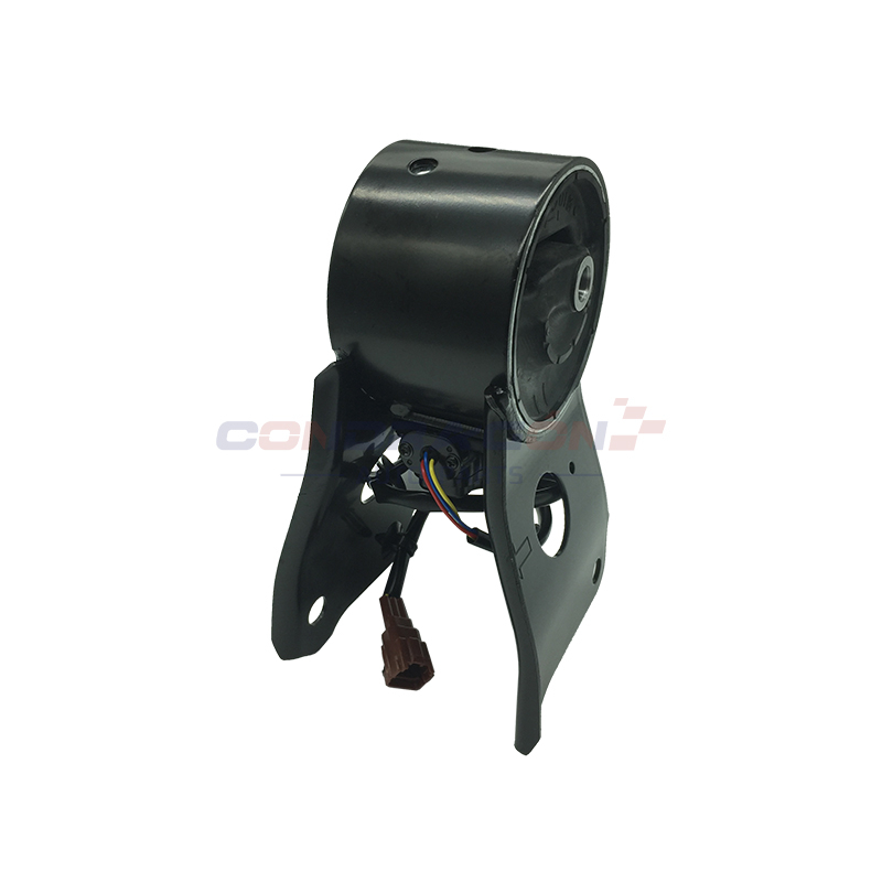 11270-2Y01C MONTAGEM DO MOTOR NISSAN 