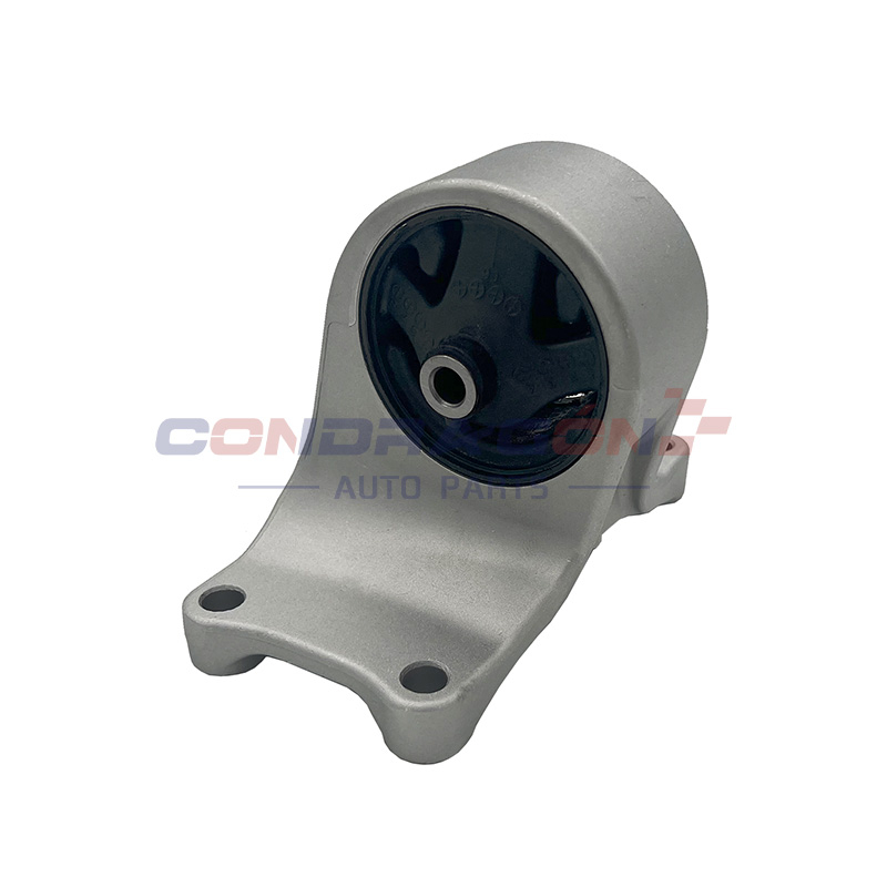 11220-4M405 MONTAGEM DO MOTOR NISSAN 