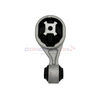 11350-6CA0A HASTE DE TORQUE DE MONTAGEM DO MOTOR NISSAN 