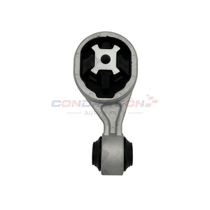 11350-6CA0A HASTE DE TORQUE DE MONTAGEM DO MOTOR NISSAN 