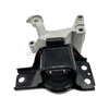 11210-CY01B MONTAGEM DE MOTOR NISSAN 