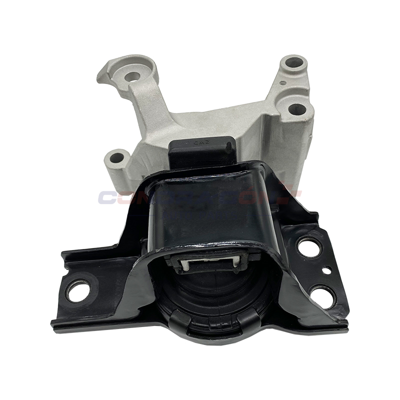 11210-CY01B MONTAGEM DE MOTOR NISSAN 