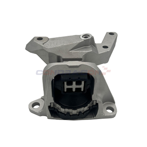 MONTAGEM DO MOTOR NISSAN 11210-5RA0A 