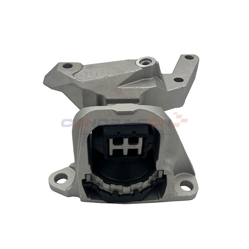 MONTAGEM DO MOTOR NISSAN 11210-5RA0A 