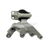 11210-5UD0A MONTAGEM DO MOTOR NISSAN 