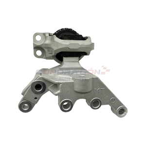 11210-5UD0A MONTAGEM DO MOTOR NISSAN 