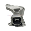 11210-6CT0A MONTAGEM DE MOTOR NISSAN 