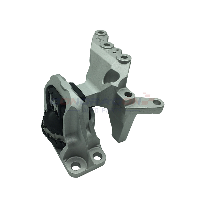 MONTAGEM DO MOTOR NISSAN 11210-4BB0B 