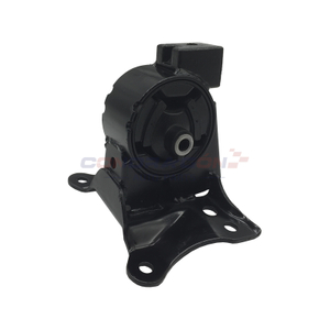 MONTAGEM DO MOTOR 11220-8H310 NISSAN 