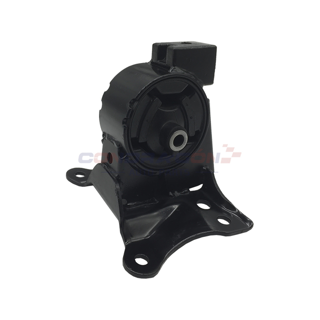 MONTAGEM DO MOTOR 11220-8H310 NISSAN 