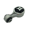 11350-4BA0A HASTE DE TORQUE DE MONTAGEM DO MOTOR NISSAN 