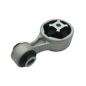 11350-4BA0A HASTE DE TORQUE DE MONTAGEM DO MOTOR NISSAN 