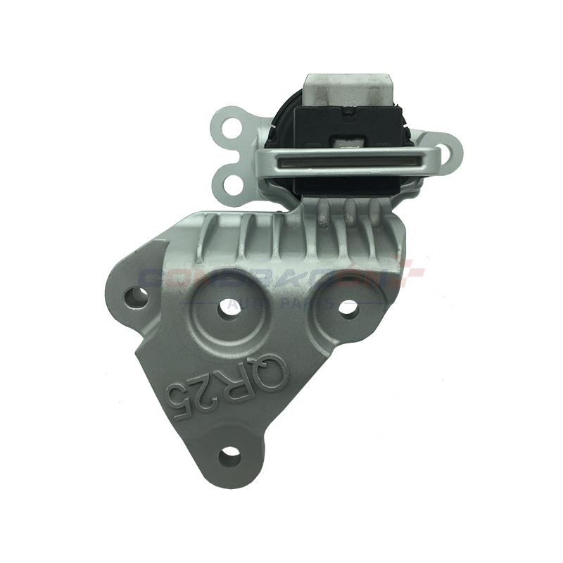 11210-4BA0A MONTAGEM DE MOTOR NISSAN 