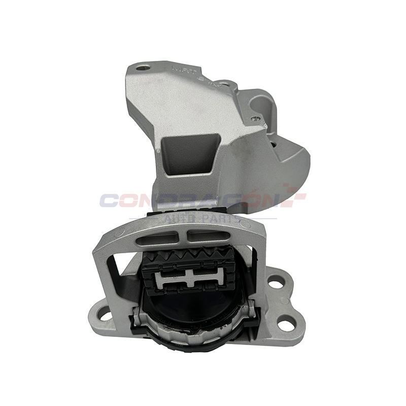 MONTAGEM DO MOTOR NISSAN 11210-6CB0A 