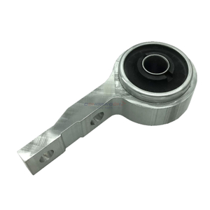 54570-9W200 BUCHA DE PEÇA DE BORRACHA NISSAN 