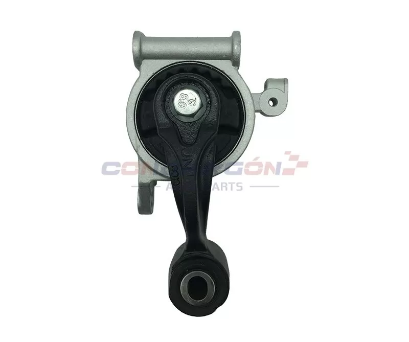 11360-JN00B HASTE DE TORQUE DE MONTAGEM DO MOTOR NISSAN 