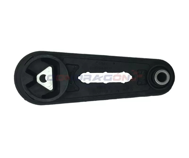 11360-ED000 HASTE DE TORQUE DE MONTAGEM DO MOTOR NISSAN 