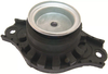 montagem do suporte de 55320-2F000 NISSAN 
