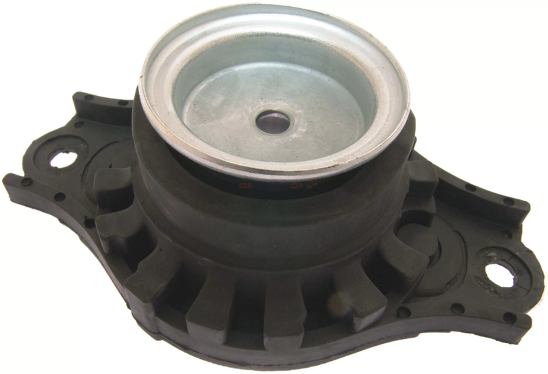 montagem do suporte de 55320-2F000 NISSAN 