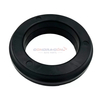 montagem do suporte de 54325-ED000 NISSAN 