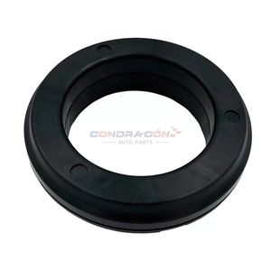 montagem do suporte de 54325-ED000 NISSAN 