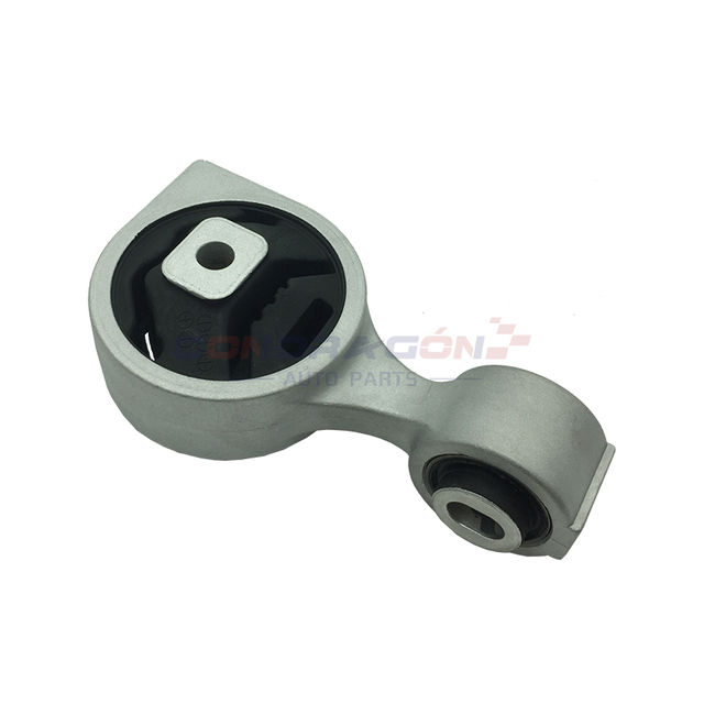 11350-JN30A HASTE DE TORQUE DE MONTAGEM DO MOTOR NISSAN 