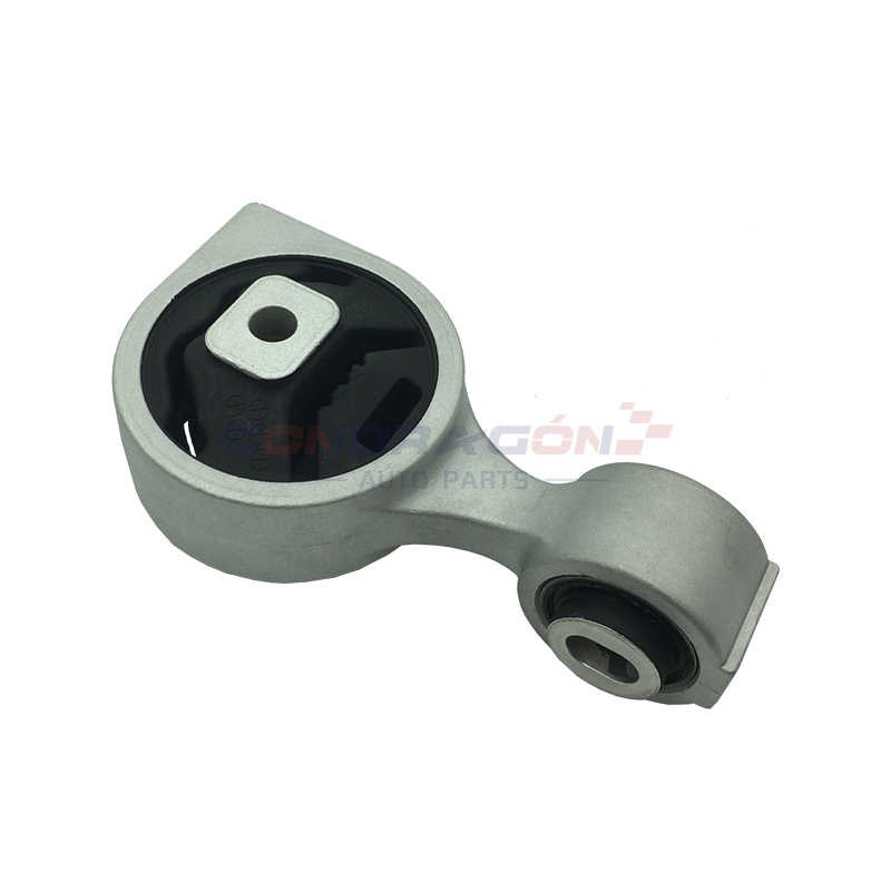 11350-JN30A HASTE DE TORQUE DE MONTAGEM DO MOTOR NISSAN 