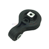 11350-3TS0B HASTE DE TORQUE DE MONTAGEM DO MOTOR NISSAN 