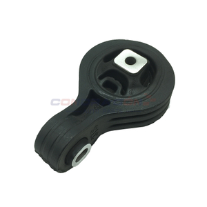 11350-3TS0B HASTE DE TORQUE DE MONTAGEM DO MOTOR NISSAN 
