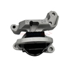 MONTAGEM DO MOTOR NISSAN 11210-6CA0A 