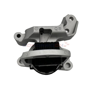 MONTAGEM DO MOTOR NISSAN 11210-6CA0A 