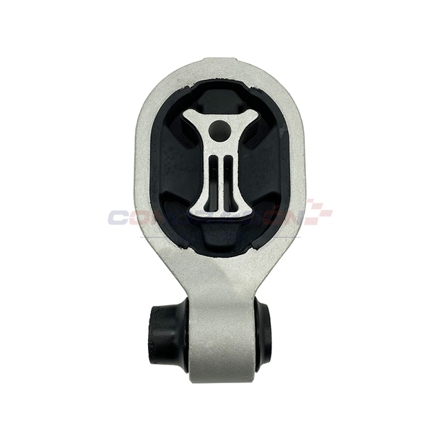 11360-1KC0A HASTE DE TORQUE DE MONTAGEM DO MOTOR NISSAN 