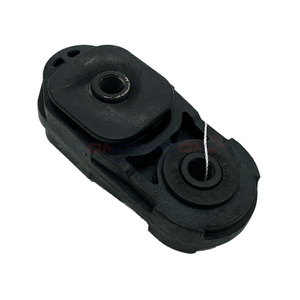 11350-99B00 HASTE DE TORQUE DE MONTAGEM DO MOTOR NISSAN 